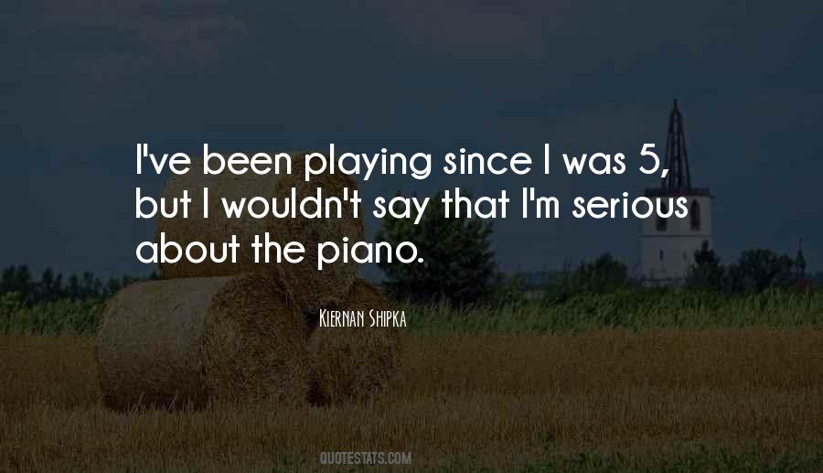 Lewis Howes Quotes #1744029