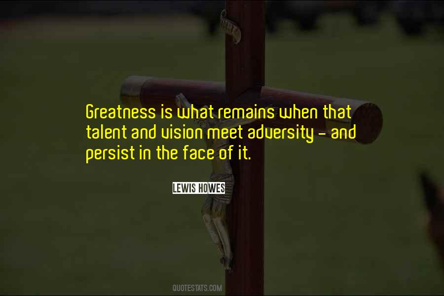 Lewis Howes Quotes #289788