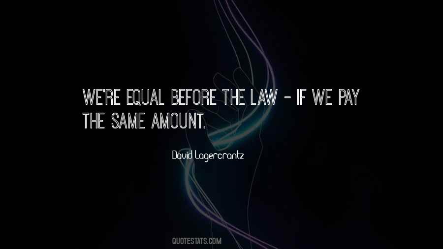 Lewis Howes Quotes #434729