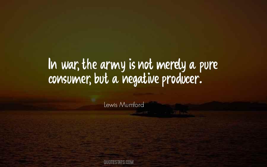 Lewis Mumford Quotes #1063739