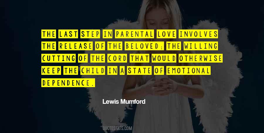 Lewis Mumford Quotes #1248580