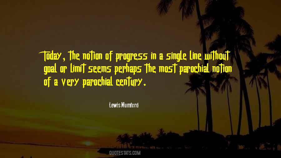 Lewis Mumford Quotes #912708