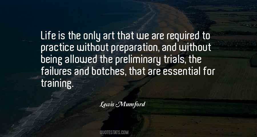 Lewis Mumford Quotes #969261