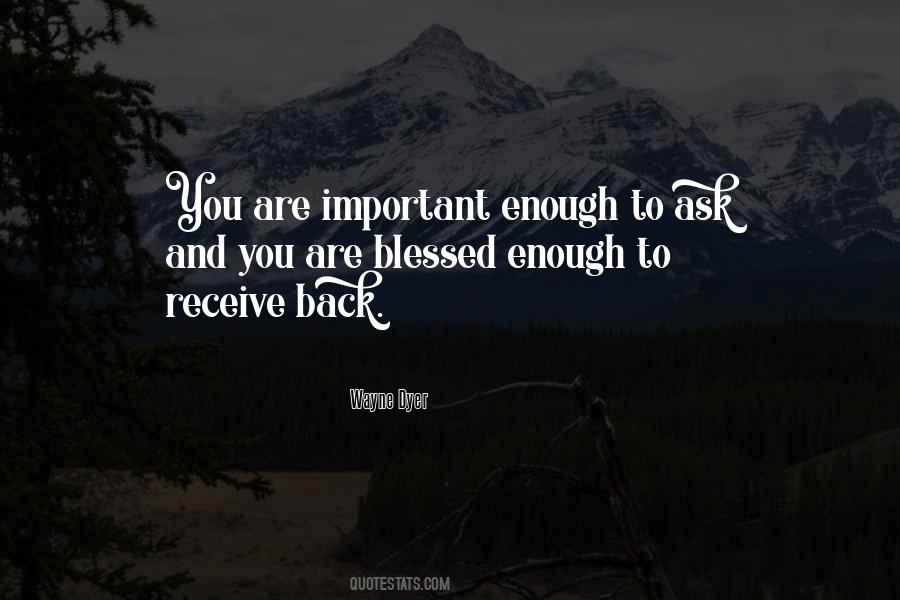 Leza Lowitz Quotes #1264761