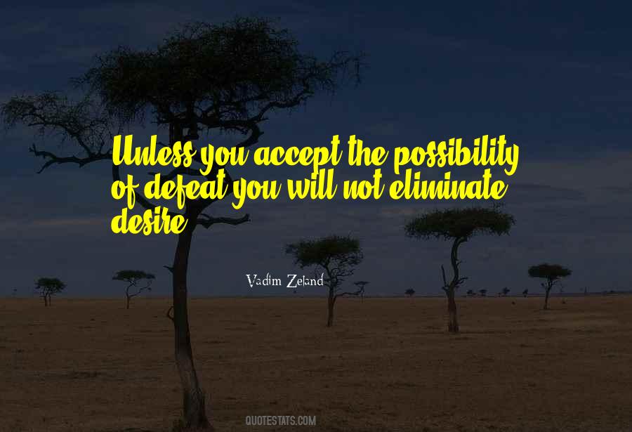 Leza Lowitz Quotes #1863258