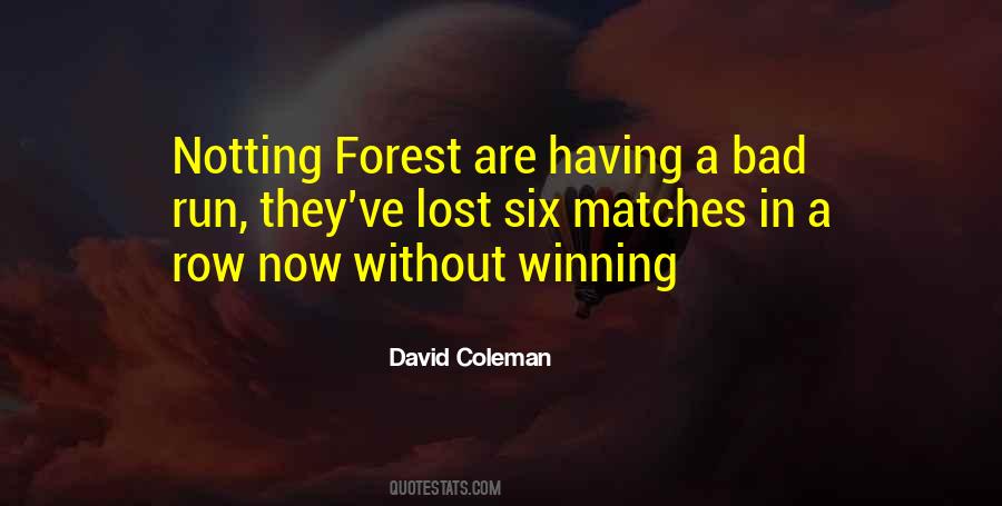 Leza Lowitz Quotes #422116