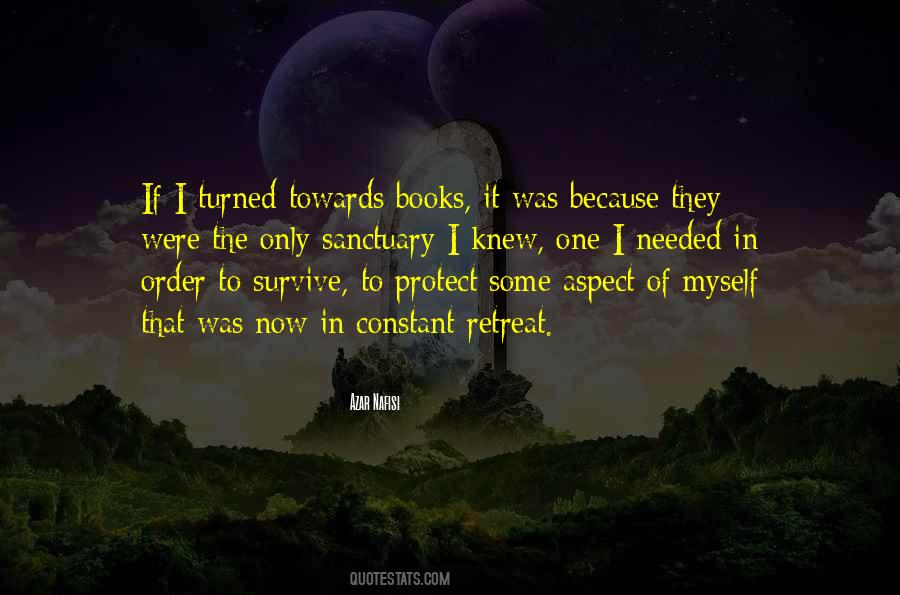 Leza Lowitz Quotes #655484