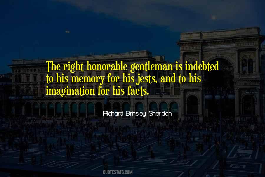 Leza Lowitz Quotes #825622
