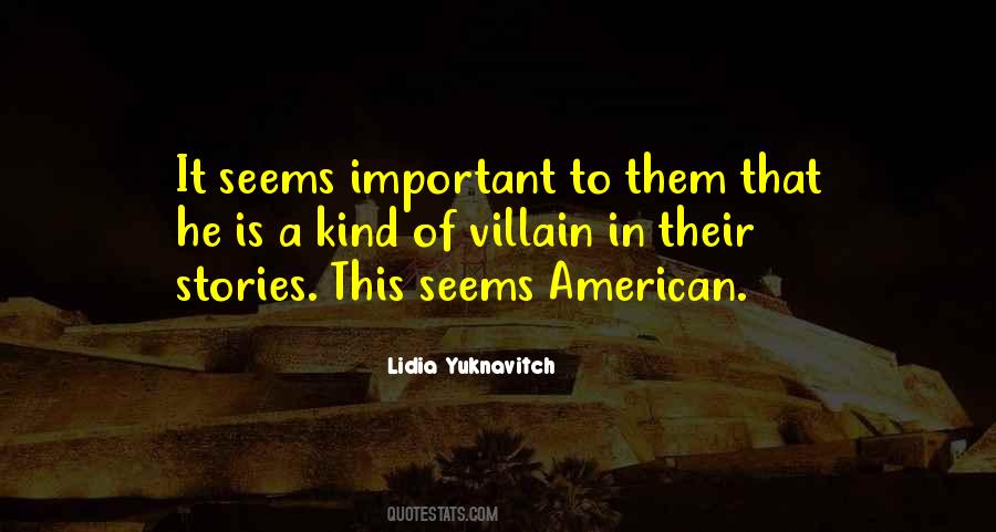 Lidia Yuknavitch Quotes #1322877