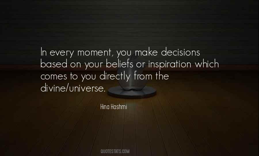 Lili Taylor Quotes #504676