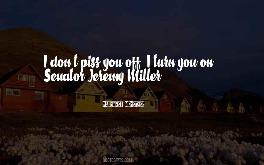 Lilla Crawford Quotes #652453