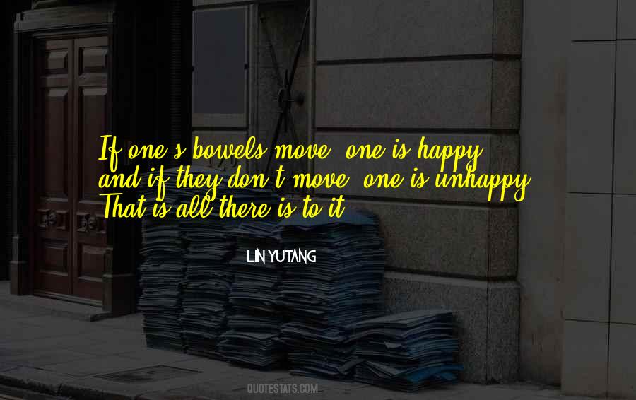 Lin Yutang Quotes #101680