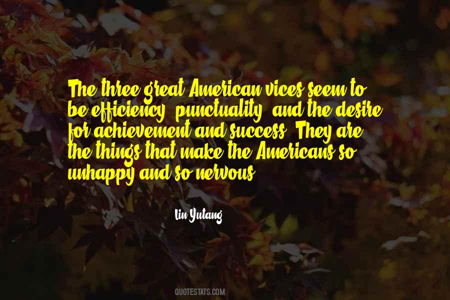 Lin Yutang Quotes #169760