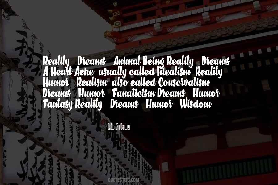 Lin Yutang Quotes #197253