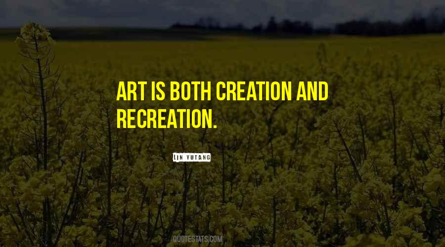 Lin Yutang Quotes #323246