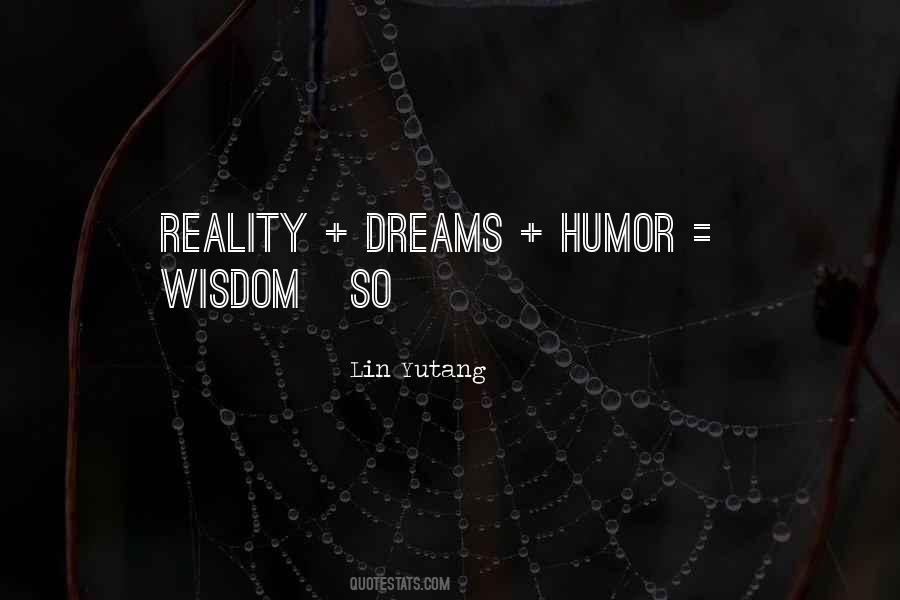 Lin Yutang Quotes #498263