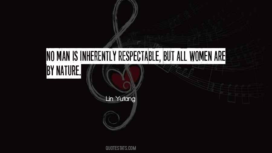 Lin Yutang Quotes #563445
