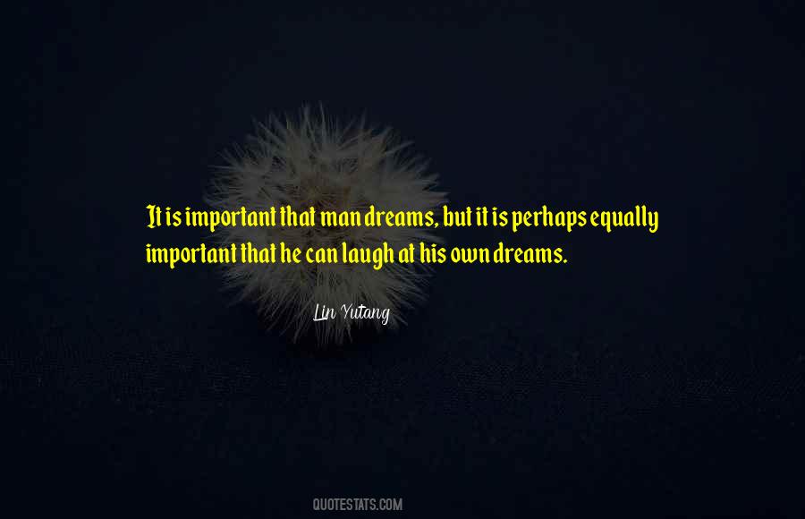 Lin Yutang Quotes #837366
