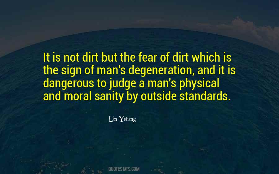 Lin Yutang Quotes #878750