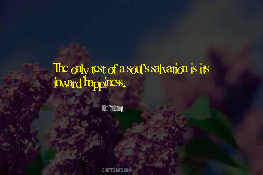 Lin Yutang Quotes #966092
