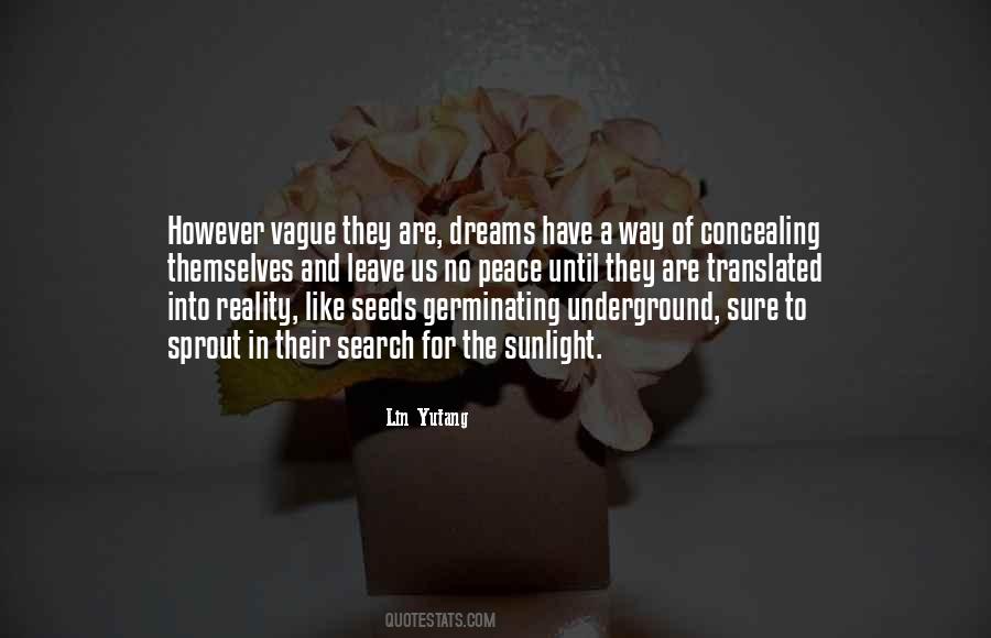 Lin Yutang Quotes #972845