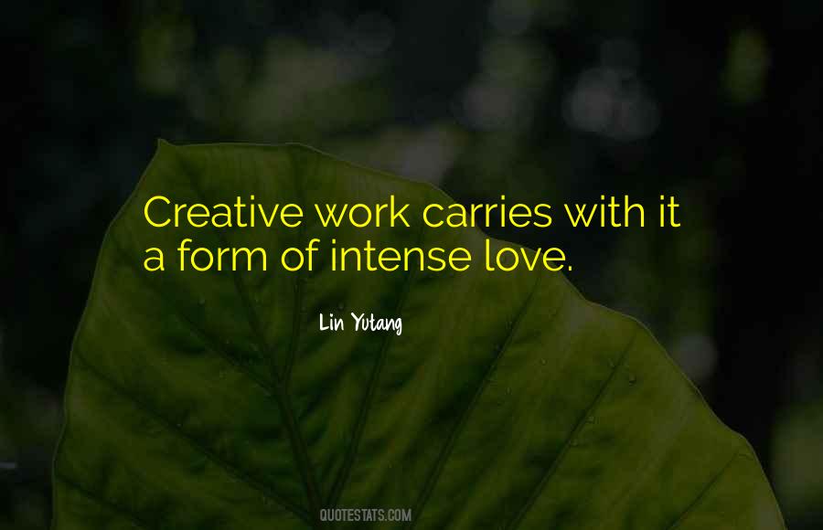 Lin Yutang Quotes #999810