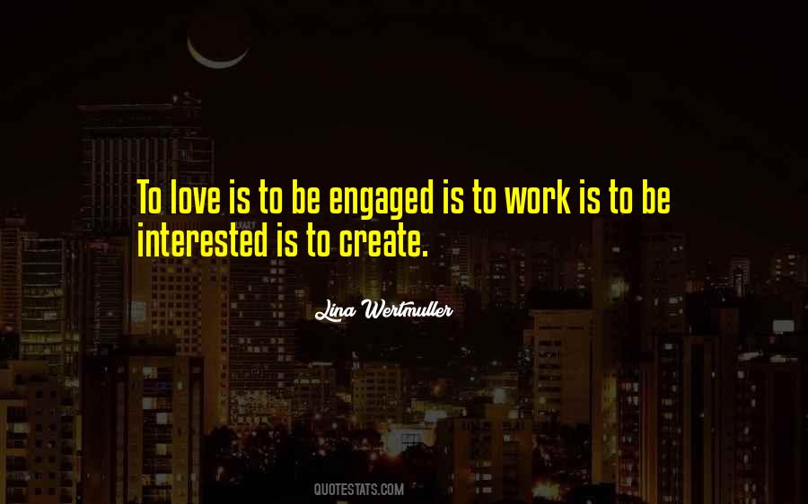 Lina Wertmuller Quotes #1116431 Lina Wertmuller Quotes #1116431