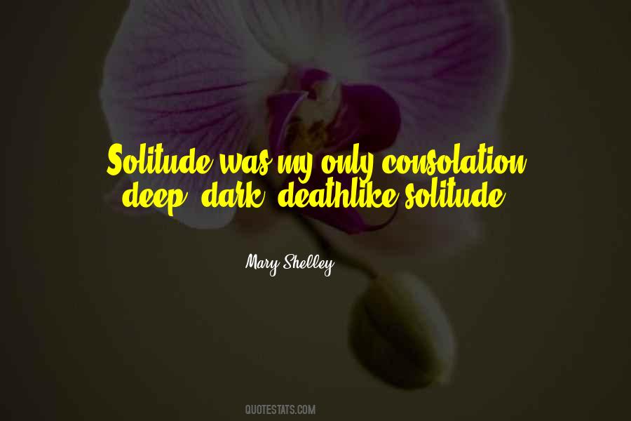 Lina Wertmuller Quotes #532173 Lina Wertmuller Quotes #532173