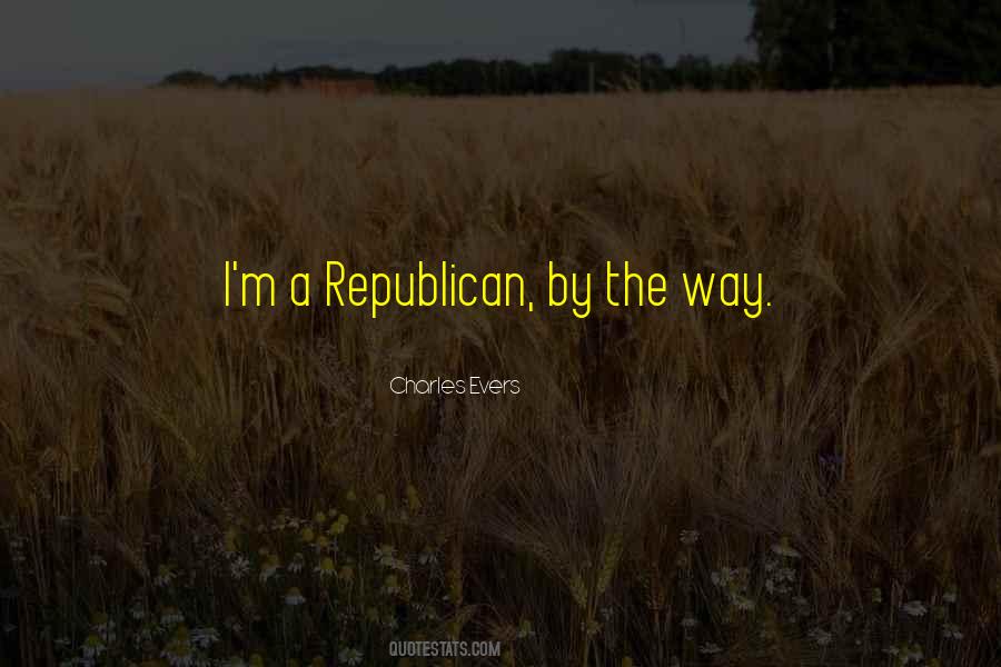 Lincoln Brewster Quotes #1826771
