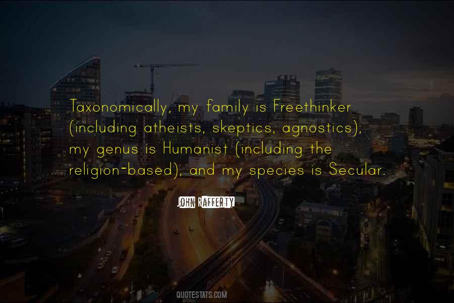 Lincoln Brewster Quotes #226147