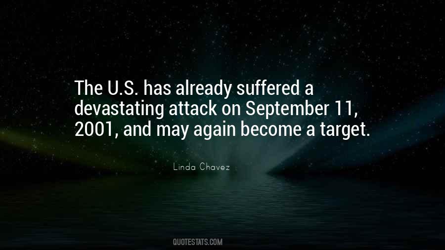 Linda Chavez Quotes #1295430