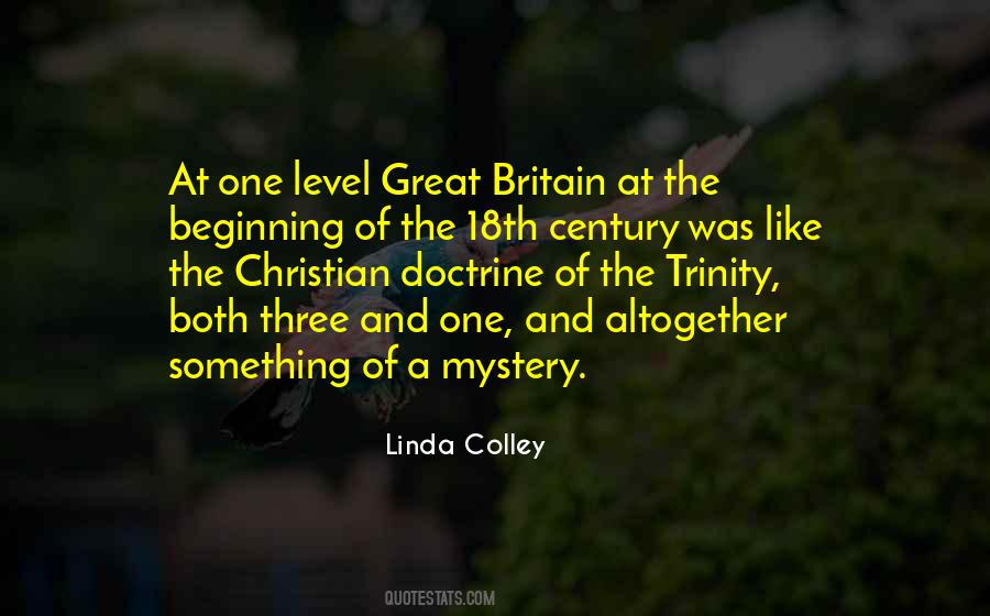 Linda Colley Quotes #1085297