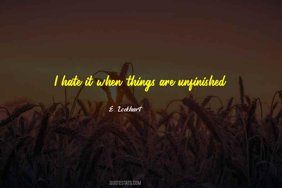 Linda Dillow Quotes #1380275