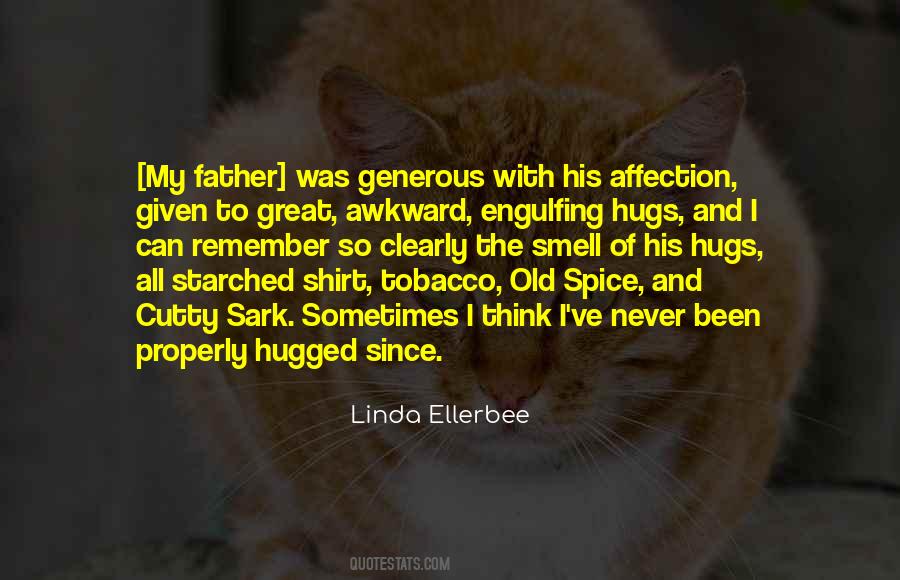 Linda Ellerbee Quotes #1496751