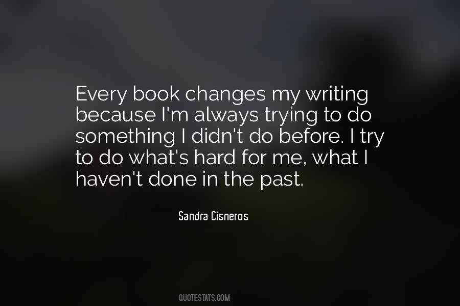 Linda Greenlaw Quotes #813405