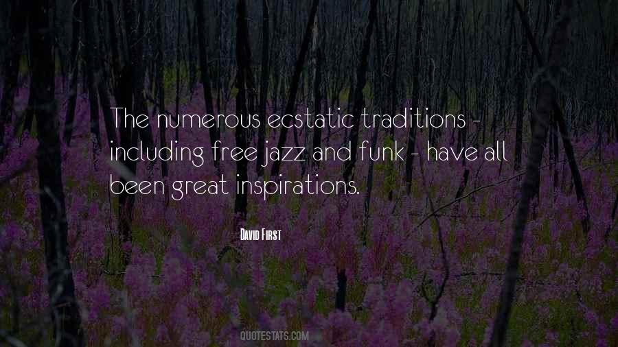 Linda Greenlaw Quotes #925863