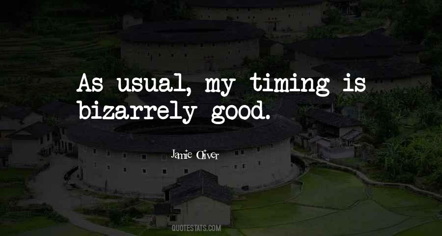 Linda Lee Cadwell Quotes #1020655