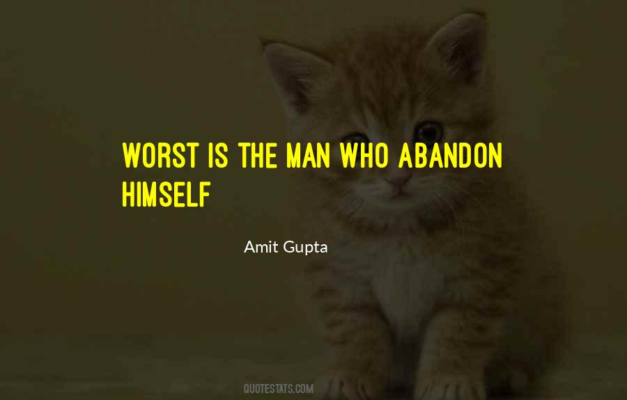 Linda Lee Cadwell Quotes #1532062