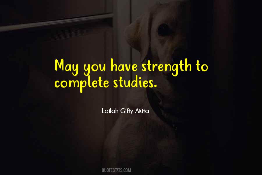 Linda Lee Cadwell Quotes #936250
