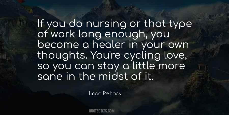 Linda Perhacs Quotes #418293