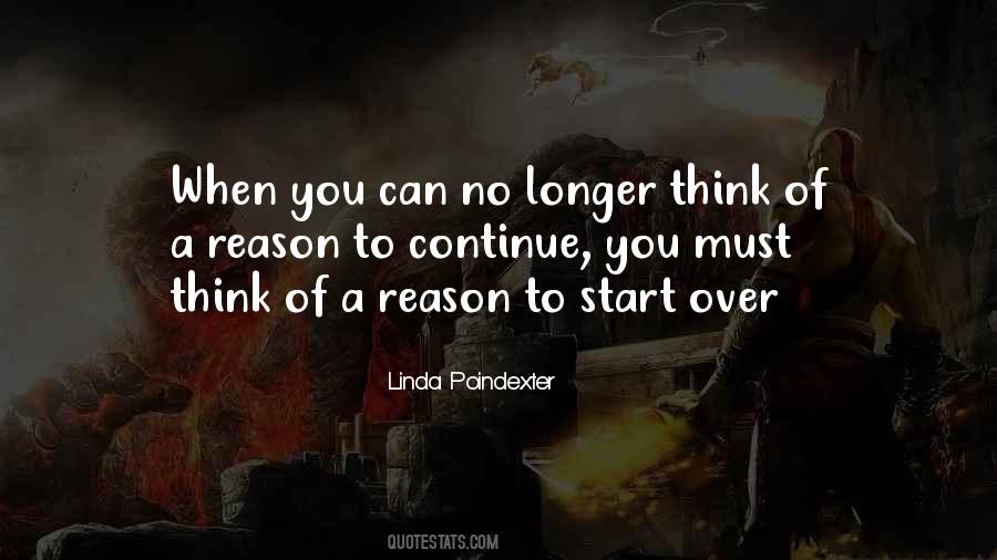 Linda Poindexter Quotes #1360799