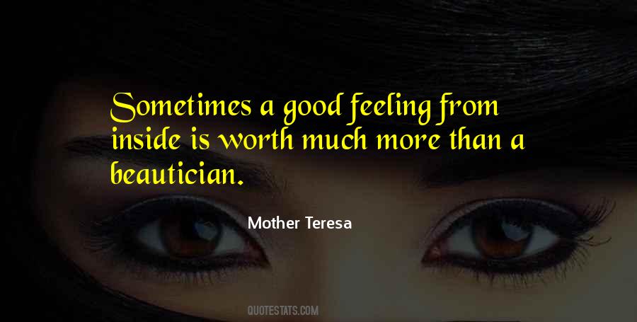 Linda Seger Quotes #535914