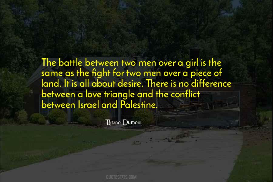 Linda Seger Quotes #868682