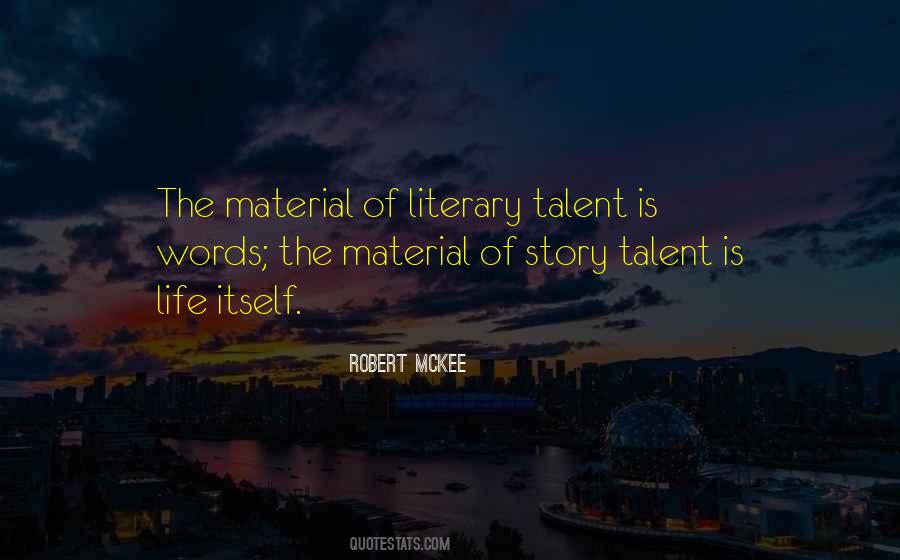 Linda Tirado Quotes #1077480