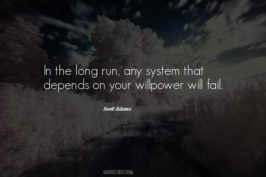 Linda Tirado Quotes #532055