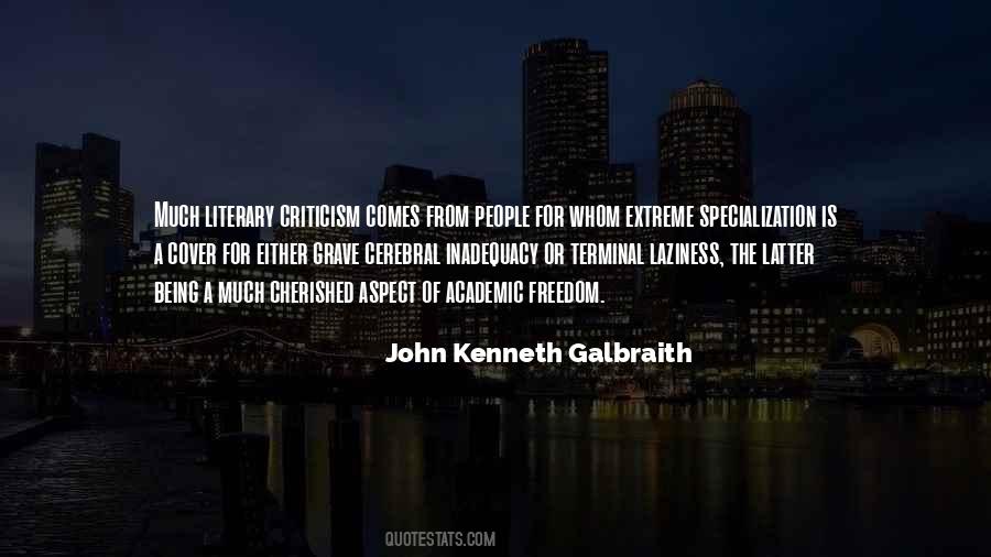 Quotes About Terminal #1016009