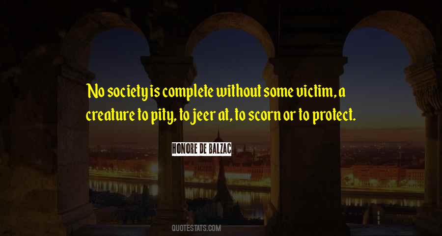 Lindy Boggs Quotes #1428888