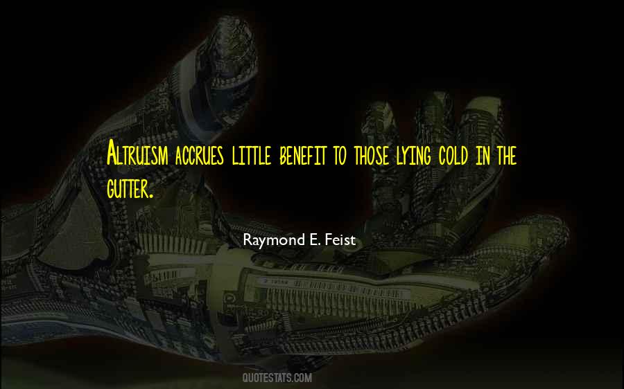 Lindy Boggs Quotes #1560660