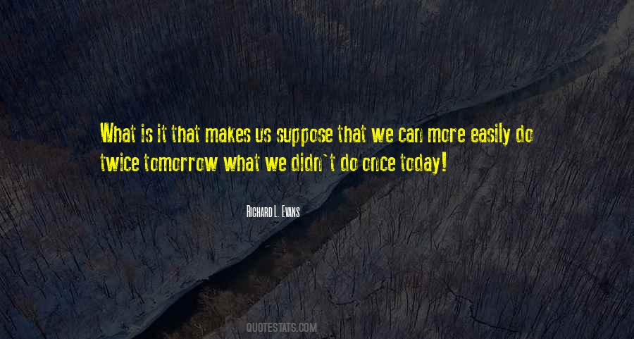Lindy Boggs Quotes #545538