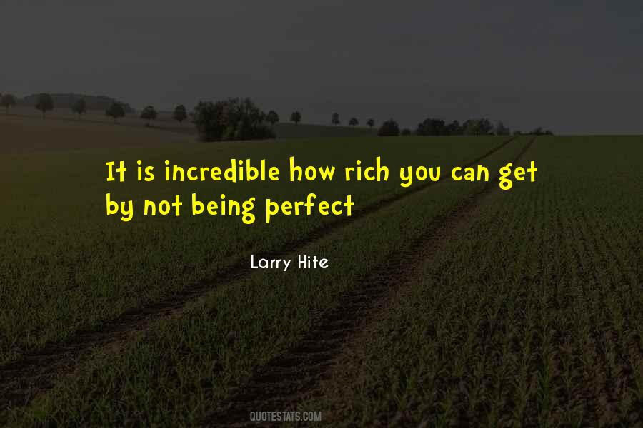 Lindy Boggs Quotes #589088